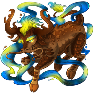 pet #2953